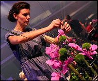 www.floristic.ru - .        EUROFLEURS 2008