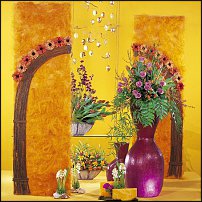 www.floristic.ru - .       - ?