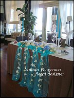 www.floristic.ru - .  .