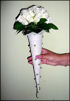 www.floristic.ru - .  .