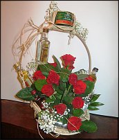 www.floristic.ru - . ,  .