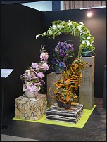 www.floristic.ru - .        EUROFLEURS 2008