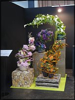 www.floristic.ru - .        EUROFLEURS 2008