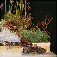 www.floristic.ru - .        EUROFLEURS 2008