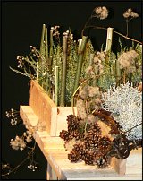 www.floristic.ru - .        EUROFLEURS 2008