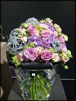 www.floristic.ru - .        EUROFLEURS 2008