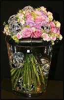 www.floristic.ru - .        EUROFLEURS 2008