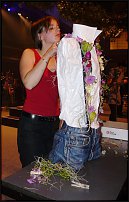 www.floristic.ru - .        EUROFLEURS 2008