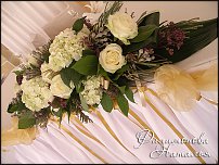 www.floristic.ru - .  .