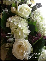 www.floristic.ru - .  .