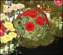 www.floristic.ru - .        EUROFLEURS 2008