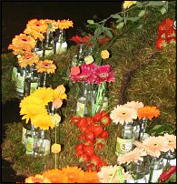 www.floristic.ru - .        EUROFLEURS 2008