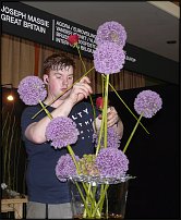 www.floristic.ru - .        EUROFLEURS 2008