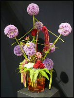 www.floristic.ru - .        EUROFLEURS 2008