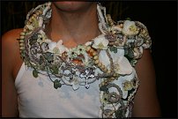 www.floristic.ru - .        EUROFLEURS 2008