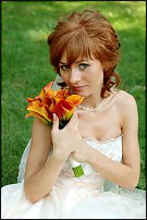 www.floristic.ru - .  