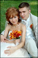 www.floristic.ru - .  