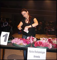 www.floristic.ru - .        EUROFLEURS 2008