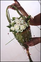 www.floristic.ru - Флористика. Работы форумчан