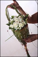 www.floristic.ru - .  