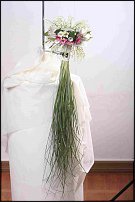 www.floristic.ru - .  