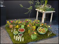 www.floristic.ru - .        EUROFLEURS 2008