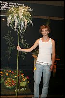 www.floristic.ru - .        EUROFLEURS 2008