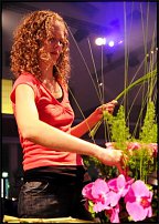 www.floristic.ru - .        EUROFLEURS 2008