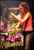 www.floristic.ru - .        EUROFLEURS 2008