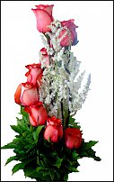 www.floristic.ru - .  