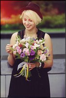 www.floristic.ru - .  