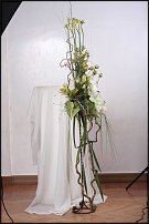www.floristic.ru - Флористика. Работы форумчан