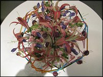 www.floristic.ru - .  