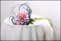 www.floristic.ru - .  