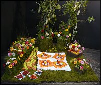 www.floristic.ru - .        EUROFLEURS 2008