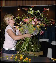 www.floristic.ru - .        EUROFLEURS 2008