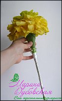 www.floristic.ru - . 
