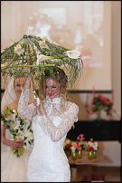 www.floristic.ru - .  