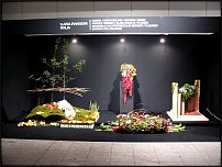 www.floristic.ru - .        EUROFLEURS 2008