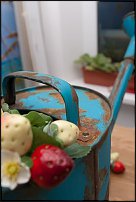 www.floristic.ru - . "shabby shick"    ...