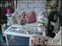 www.floristic.ru - . "shabby shick"    ...