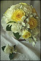 www.floristic.ru - .  .