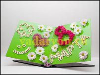 www.floristic.ru - .  