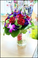 www.floristic.ru - .  .