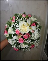 www.floristic.ru - .  .