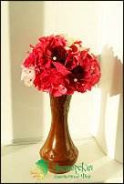 www.floristic.ru - .  .