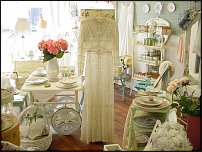 www.floristic.ru - . "shabby shick"    ...