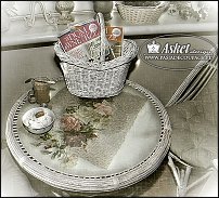 www.floristic.ru - . "shabby shick"    ...