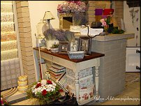 www.floristic.ru - . "shabby shick"    ...