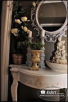 www.floristic.ru - . "shabby shick"    ...